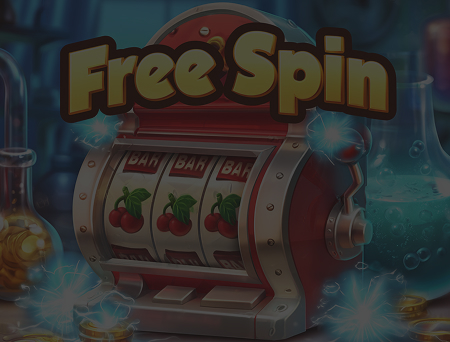 Dr Slot Casino